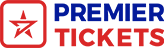 premiertickets